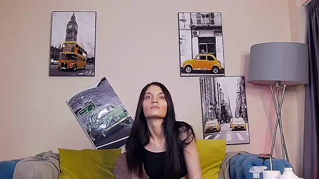 Snapshot of FayeSlate chatting on February 2026 06:07:01 AM FayeSlate online show from February 2026 06:07:01 AM