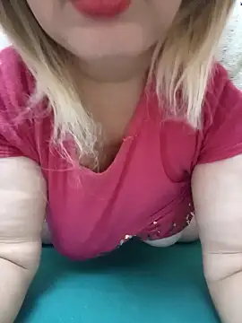 sdlmona online show from November 2025 10:43:02 PM