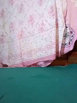 sdlmona online show from November 2025 01:11:01 PM