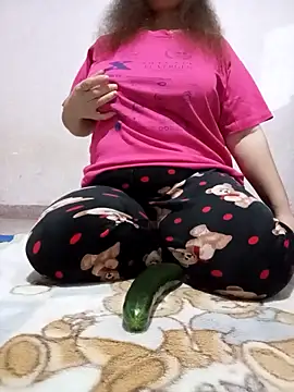 sdlmona online show from November 2025 07:50:02 PM