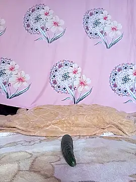 sdlmona online show from December 2025 01:07:01 PM