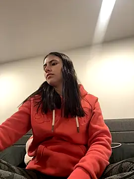 Snapshot of Shanell_c chatting on November 2025 10:31:02 PM Shanell c online show from November 2025 10:31:02 PM