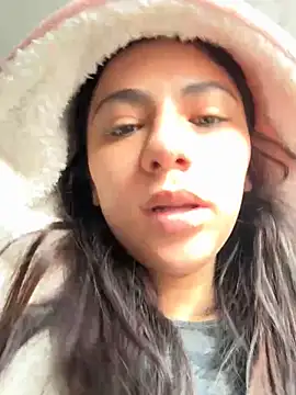 Snapshot of Shanell_c chatting on November 2025 12:26:01 PM Shanell c online show from November 2025 12:26:01 PM