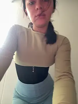 Snapshot of Shanell_c chatting on November 2025 05:46:02 PM Shanell c online show from November 2025 05:46:02 PM