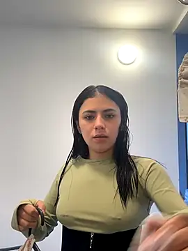 Snapshot of Shanell_c chatting on November 2025 04:41:02 PM Shanell c online show from November 2025 04:41:02 PM