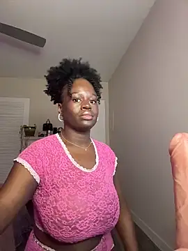 ladiosa selene online show from February 2026 01:46:02 AM