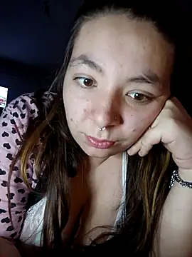 Snapshot of Baby_Myla chatting on November 2025 07:23:02 PM Baby Myla online show from November 2025 07:23:02 PM