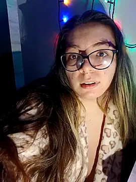 Baby Myla online show from December 2025 07:40:02 PM