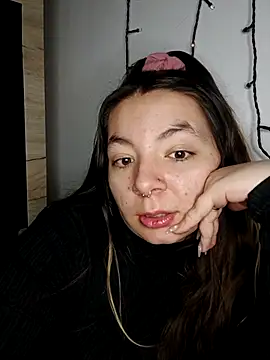 Baby Myla online show from January 2026 10:34:02 PM