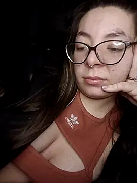 Baby Myla online show from March 2026 10:27:02 PM