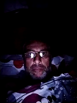 Snapshot of KAXABE11 chatting on November 2025 09:31:02 PM KAXABE11 online show from November 2025 09:31:02 PM