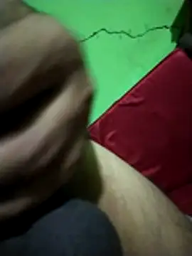 BdTinyDick online show from November 2025 12:27:01 PM