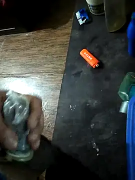 BdTinyDick online show from November 2025 07:23:01 PM