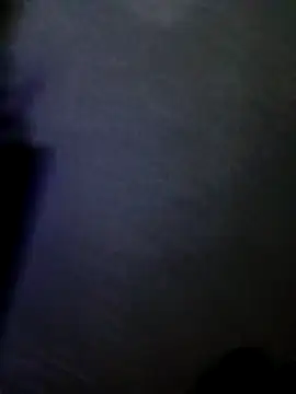 tamal2511 online show from November 2025 08:07:01 PM