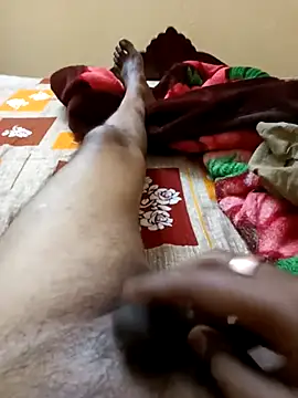 tamal2511 online show from November 2025 06:01:01 PM