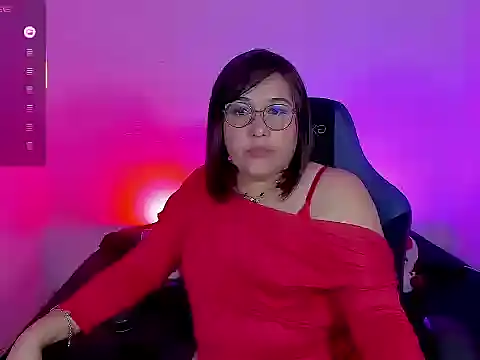 Snapshot of Charlotte_rhodes chatting on November 2025 11:53:01 AM Charlotte rhodes online show from November 2025 11:53:01 AM