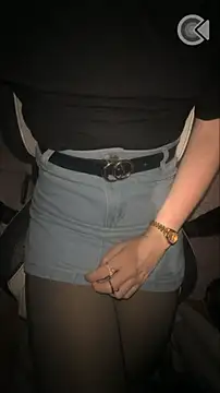 Snapshot of JanaLicious04 chatting on November 2025 12:11:01 AM JanaLicious04 online show from November 2025 12:11:01 AM