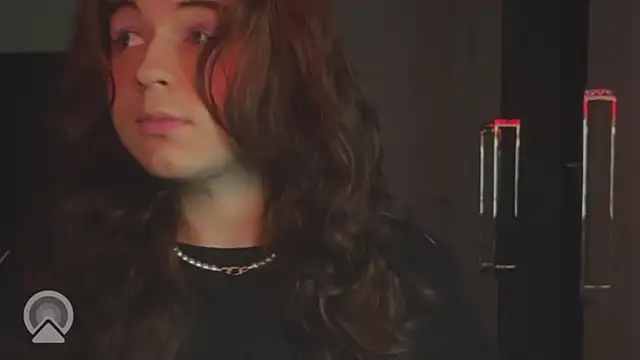 Snapshot of JanaLicious04 chatting on December 2025 09:54:01 PM JanaLicious04 online show from December 2025 09:54:01 PM