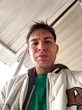 AlexanderBianchi2 online show from November 2025 04:17:02 PM