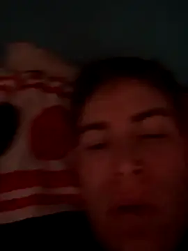 AlexanderBianchi2 online show from November 2025 08:13:02 PM