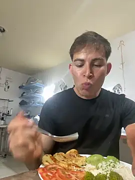 AlexanderBianchi2 online show from November 2025 11:52:01 PM