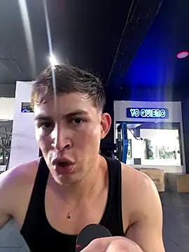 AlexanderBianchi2 online show from December 2025 02:12:02 PM