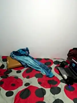 AlexanderBianchi2 online show from December 2025 10:22:02 AM