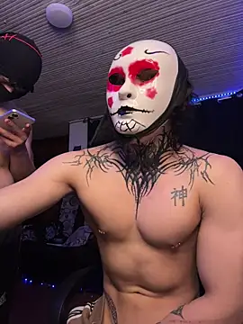 Snapshot of kenshintr chatting on November 2025 07:40:01 AM kenshintr online show from November 2025 07:40:01 AM