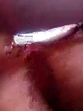 Kalpna bb online show from November 2025 10:36:01 AM