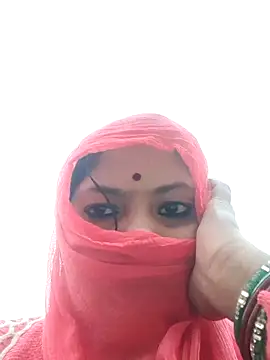 Kalpna bb online show from November 2025 11:54:02 AM