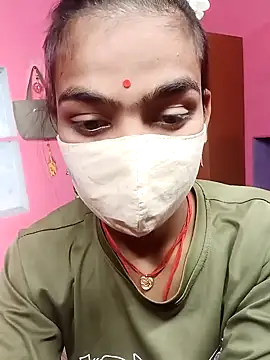 Kalpna bb online show from November 2025 08:59:02 AM