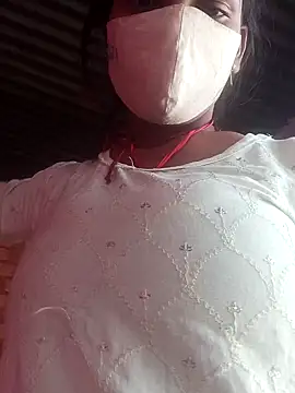 Kalpna bb online show from November 2025 09:44:02 AM