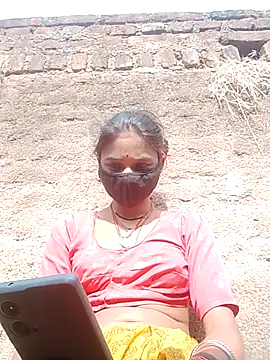 Kalpna bb online show from December 2025 05:46:01 AM