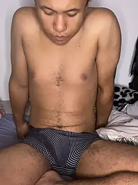 D didih online show from July 2026 02:37:02 AM