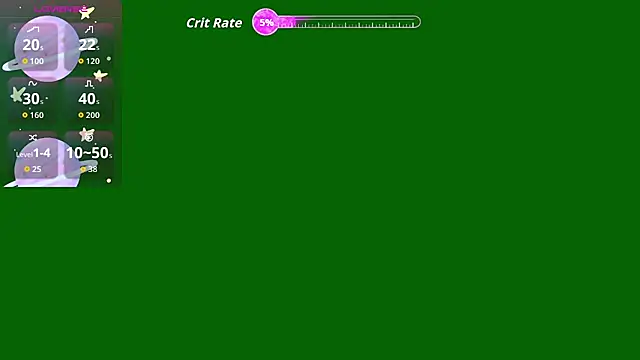 ZZ-Szz online show from December 2025 12:38:02 AM