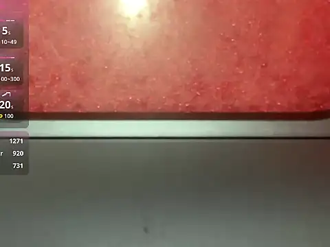 sexylove19 online show from March 2026 08:29:01 AM