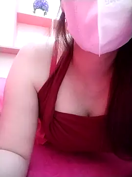 BeyeuCii99 online show from November 2025 09:31:02 AM