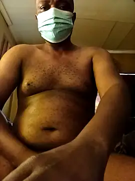 Snapshot of BBC-KING-100 chatting on November 2025 09:52:02 AM BBC-KING-100 online show from November 2025 09:52:02 AM