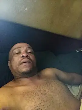 BBC-KING-100 online show from December 2025 11:23:02 PM