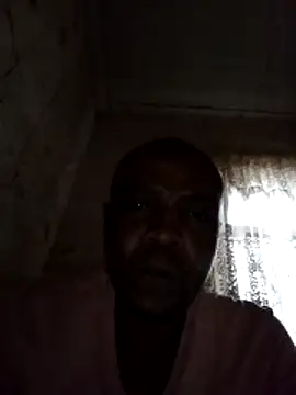 BBC-KING-100 online show from February 2026 03:30:02 PM