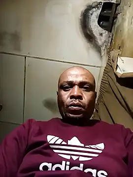 BBC-KING-100 online show from March 2026 12:05:01 AM