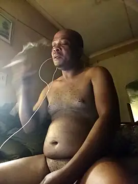 BBC-KING-100 online show from March 2026 05:30:01 PM