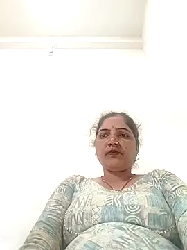 Sehjal cuty online show from November 2025 07:30:02 AM