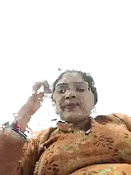 Sehjal cuty online show from November 2025 04:08:02 PM