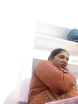 Sehjal cuty online show from November 2025 04:18:01 PM