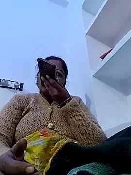 Sehjal cuty online show from November 2025 05:23:01 PM