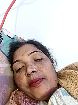 Sehjal cuty online show from November 2025 04:06:01 PM