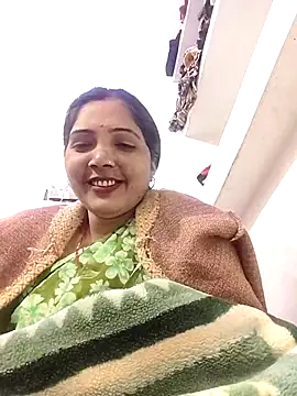 Sehjal cuty online show from November 2025 04:07:01 PM