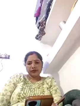 Sehjal cuty online show from November 2025 04:05:01 PM