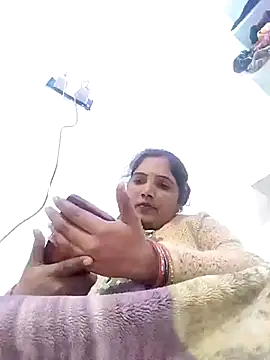 Sehjal cuty online show from November 2025 11:09:02 AM